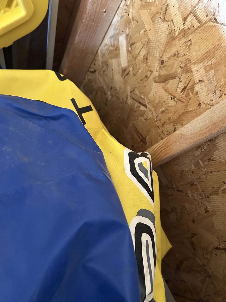 Main image 5