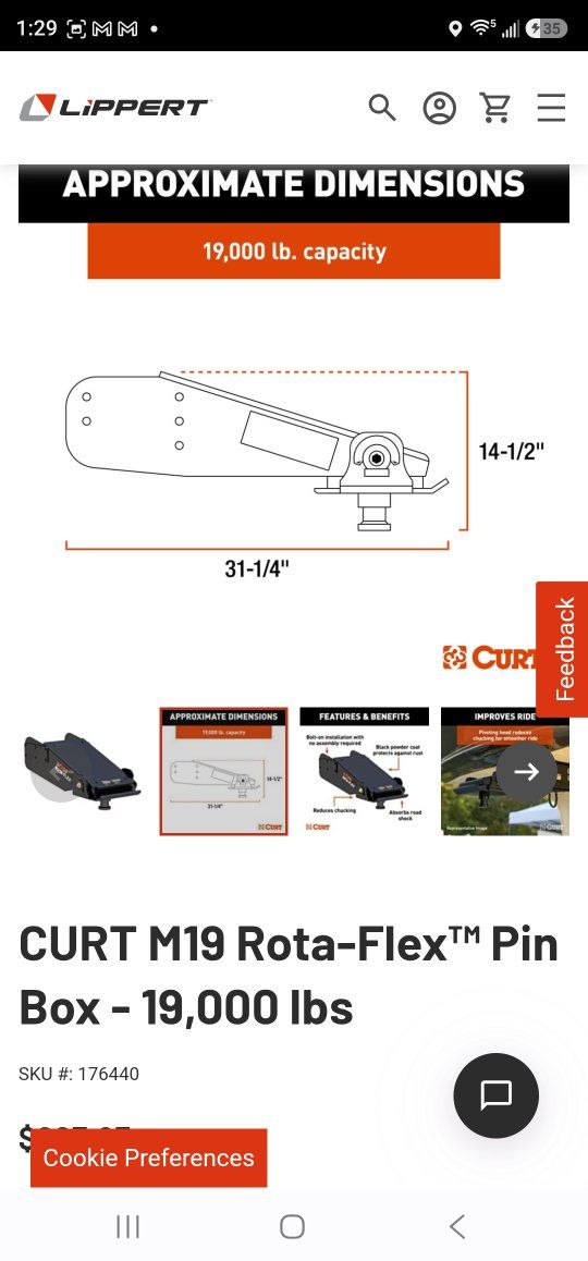 Main image 5