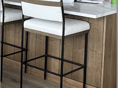 Benton Dining Chairs