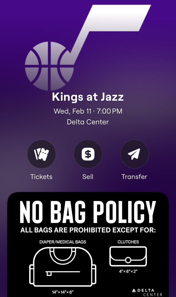 Jazz Vs Kings