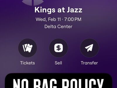 Jazz Vs Kings