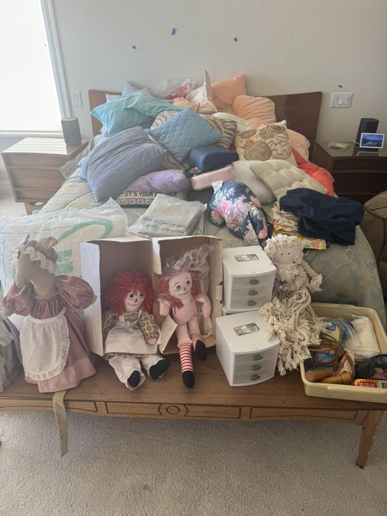 Main image 9