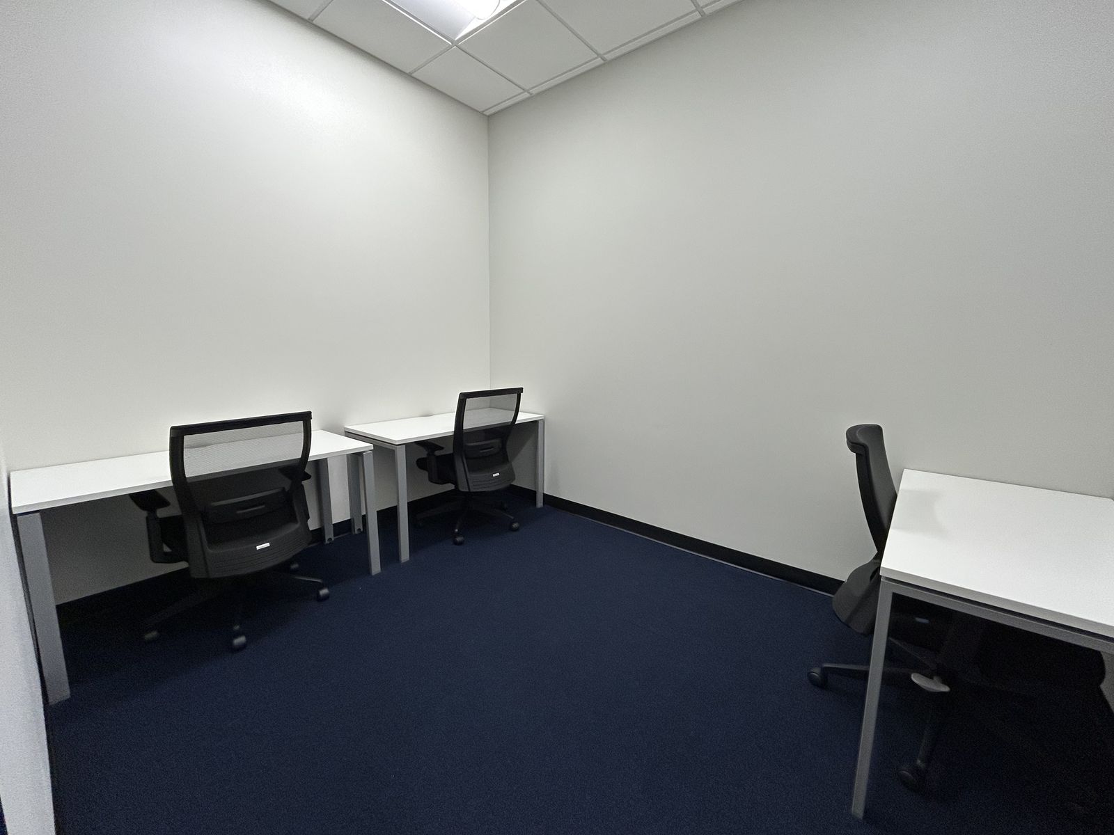 HQ powered by Regus--Grab an Office to Register Your Business!--West Valley City