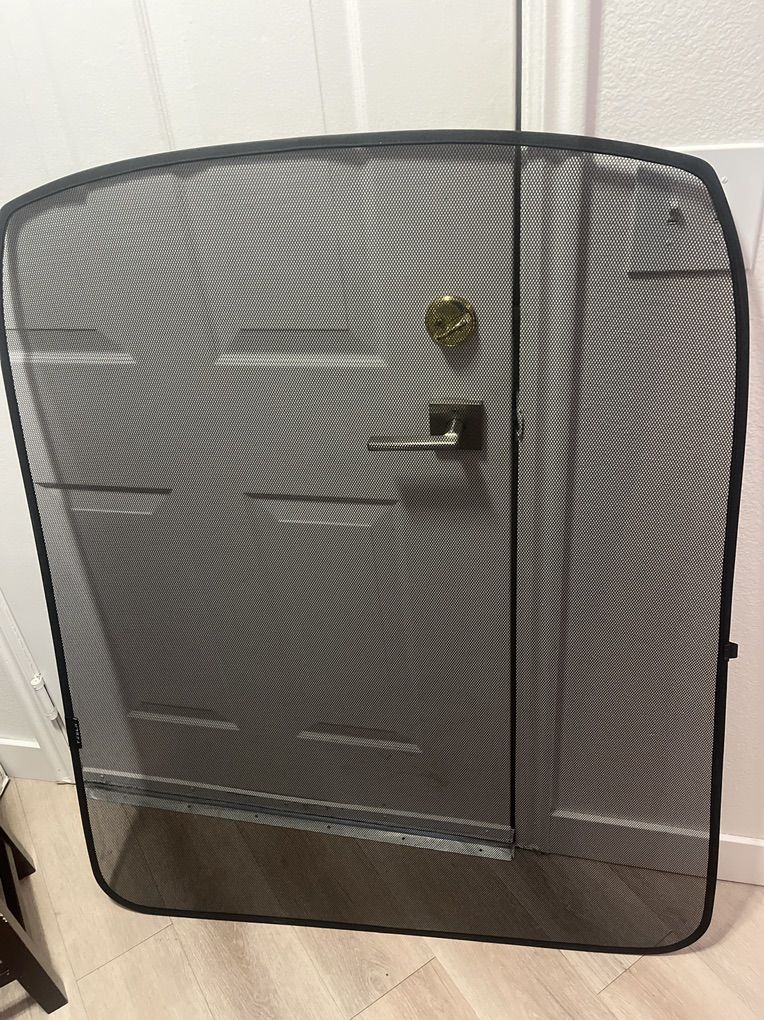 Telsa roof Glass Shaders