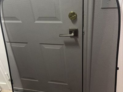 Telsa roof Glass Shaders