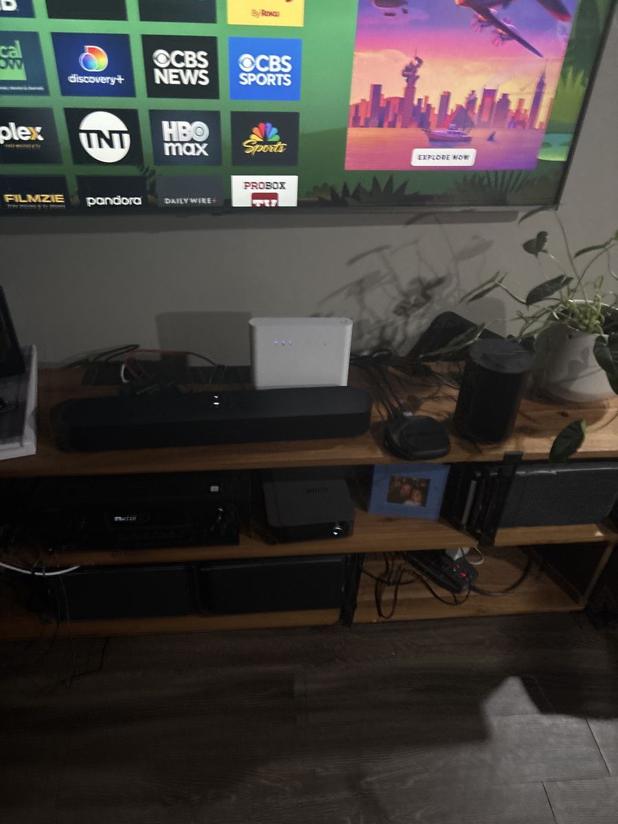SONOS ALL LATEST GEN KILLER DEAL!!