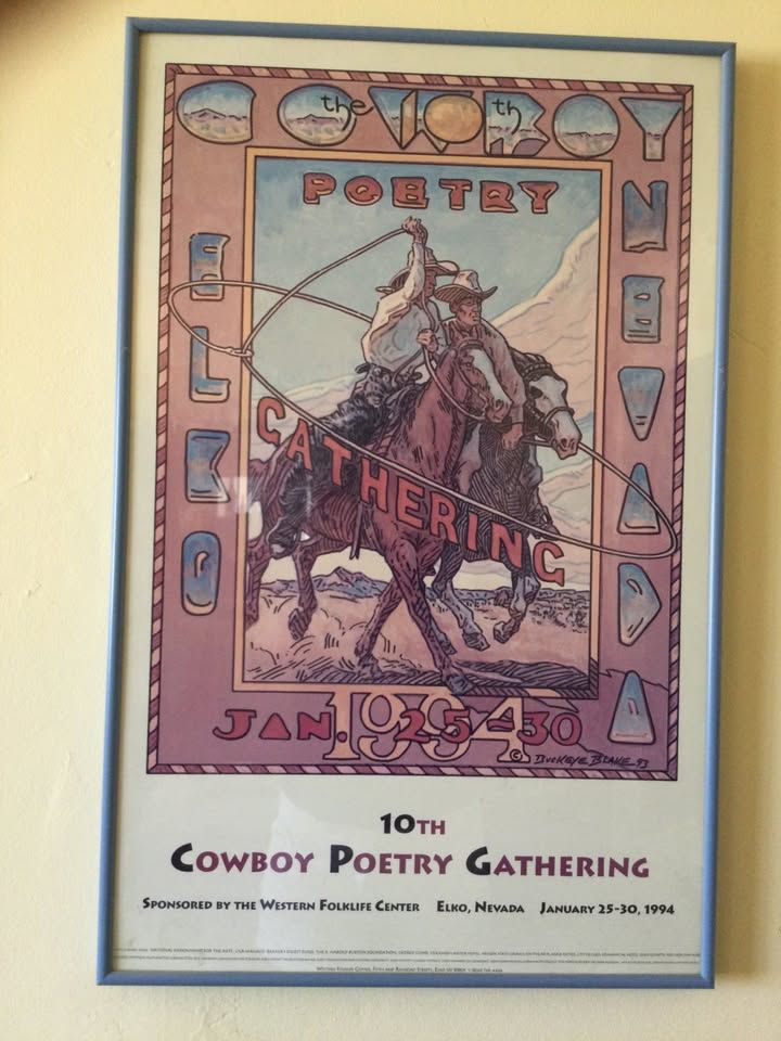 Main image 2