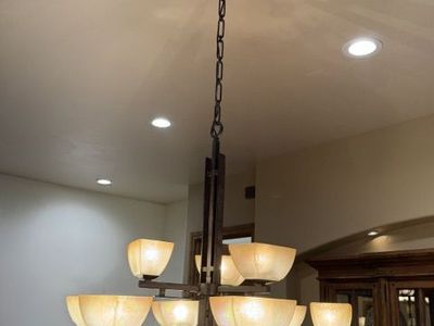 Lighting