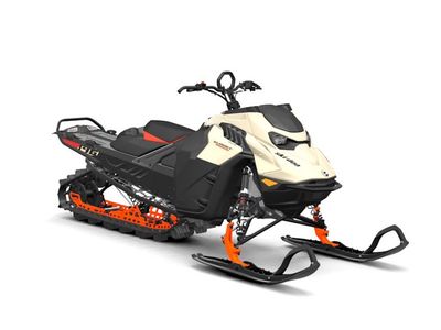 2027 Ski-Doo Summit Adrenaline 850 E-TEC® 146 SS Pow 2.5 H_alt_4.5"_Arc-D