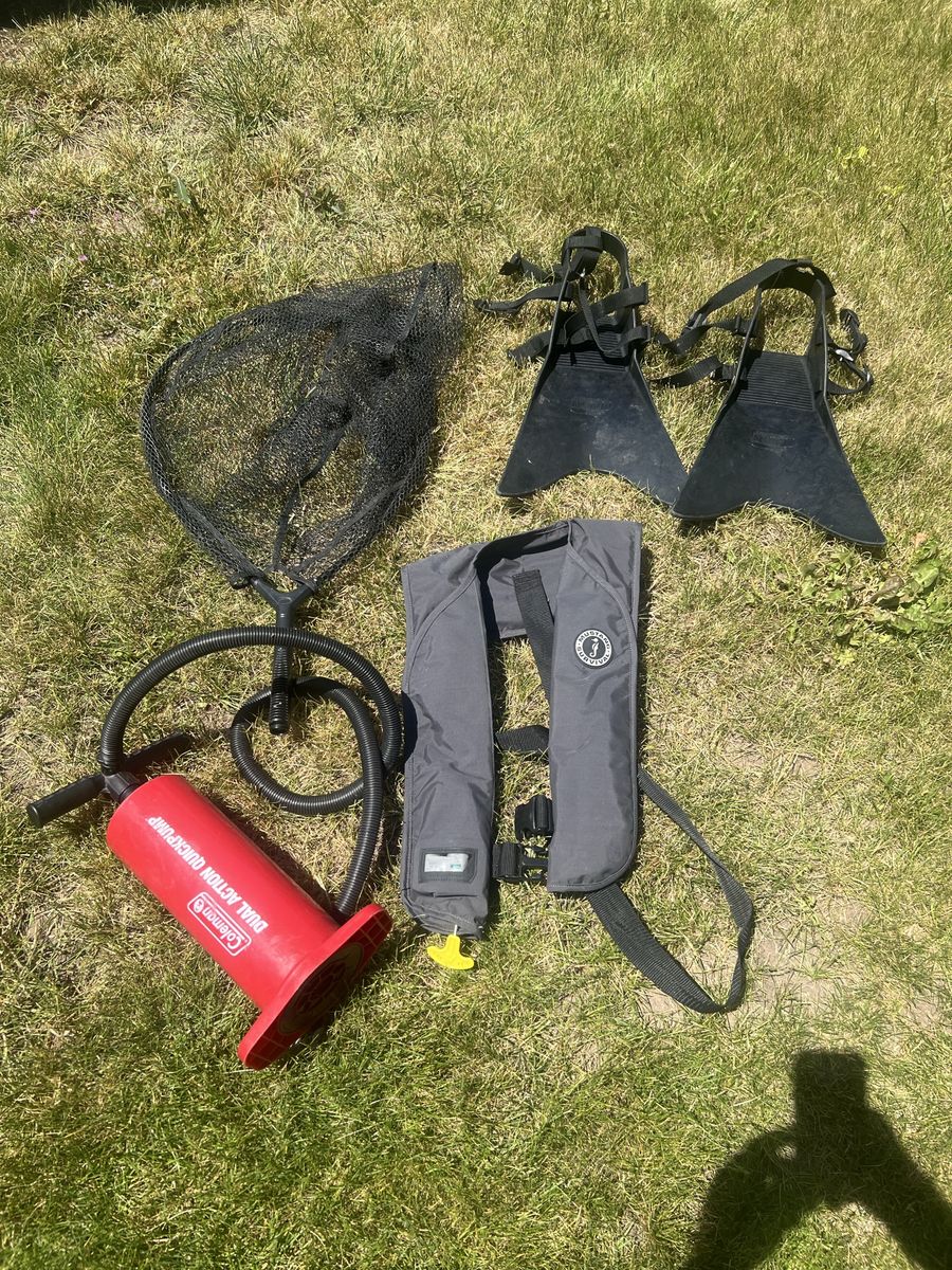 Main image 3