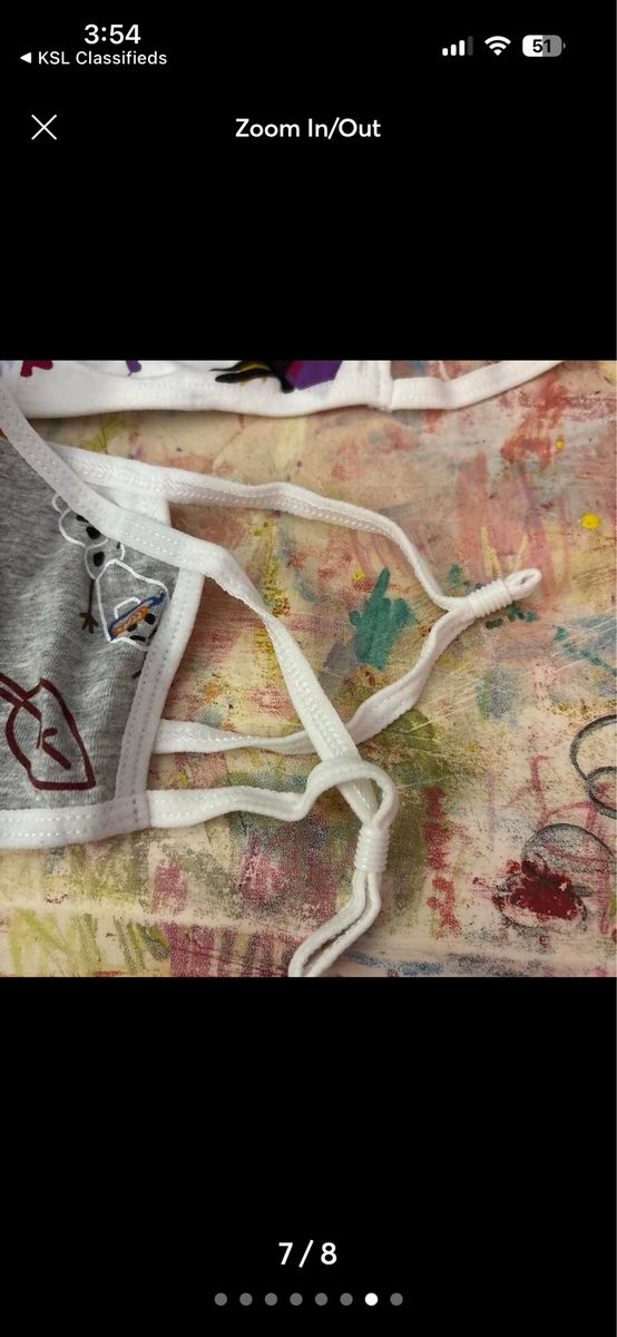 Main image 7
