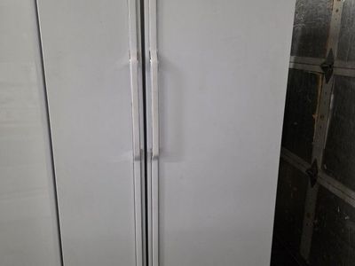 ge refrigerator