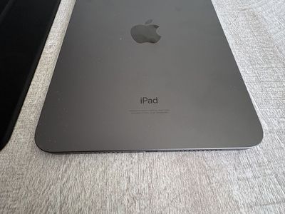 iPad mini 6 (64GB)