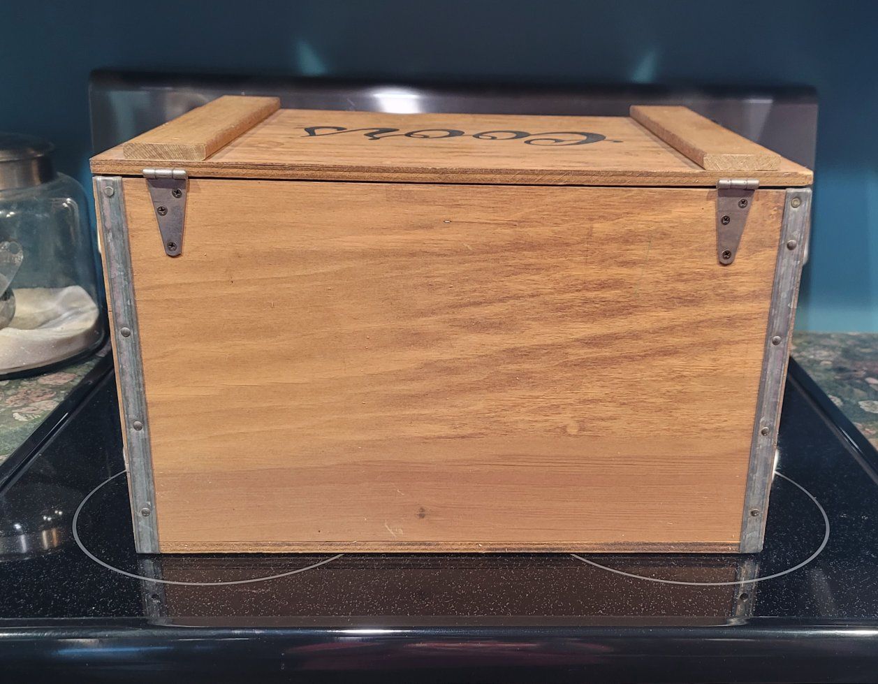 Main image 10