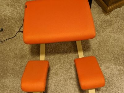 Varier Variable Balans Original Kneeling Chair