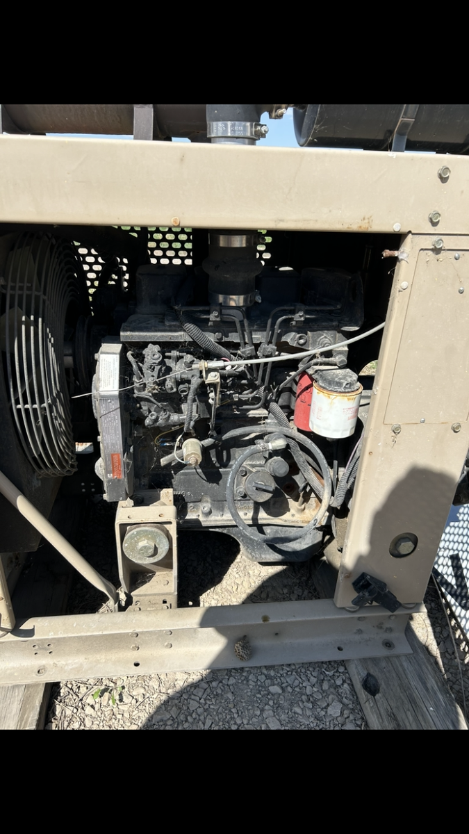 4B Cummins