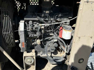 4B Cummins
