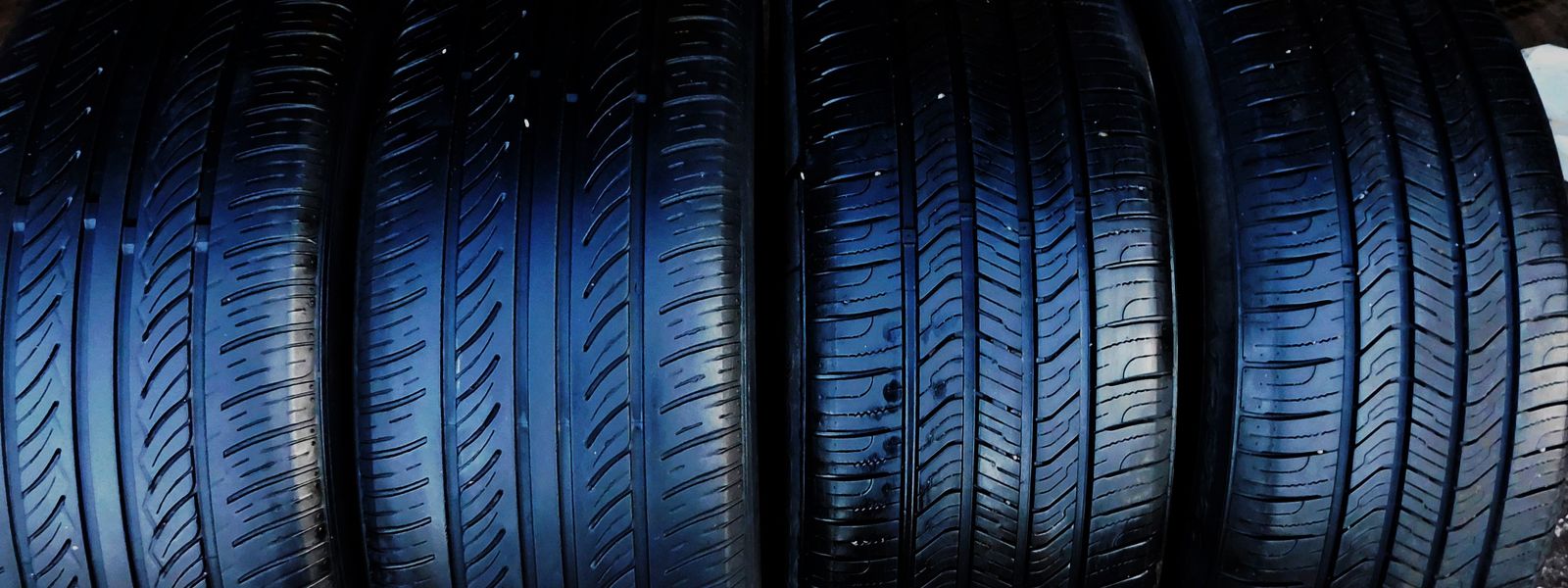 225 50R 18 Confidence