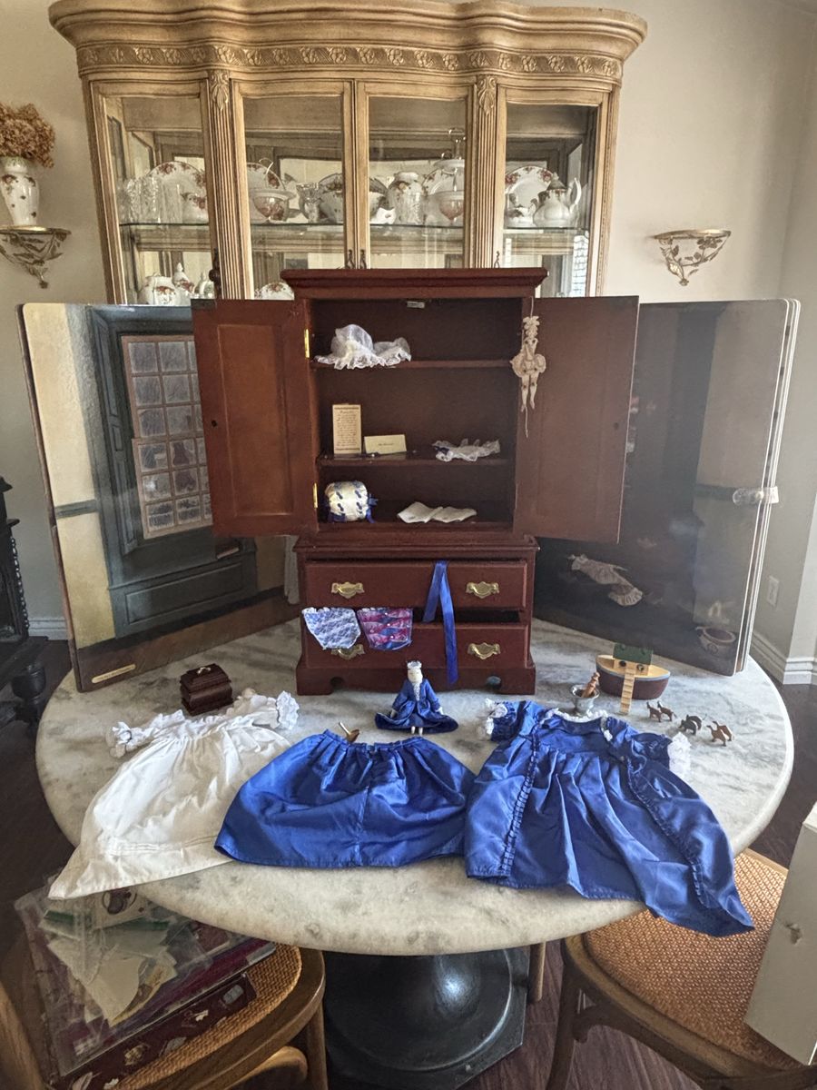 Main image 11