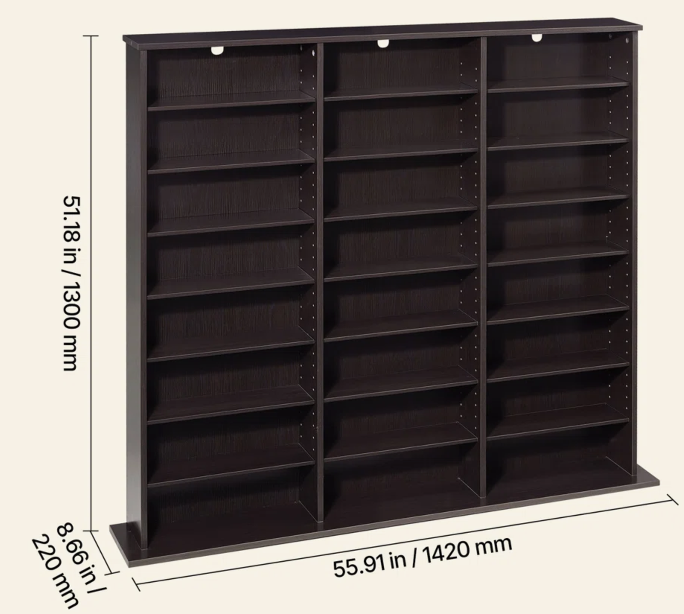 Main image 5