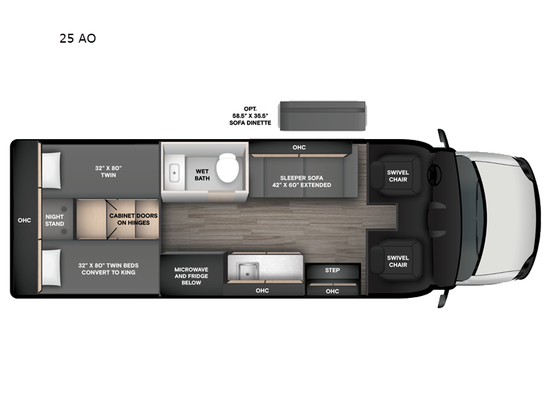 Main image 2
