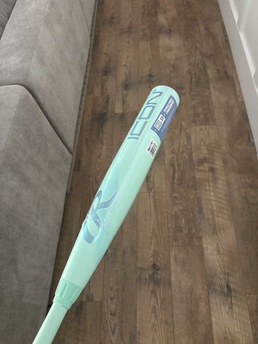 Rawlings icon 33/30