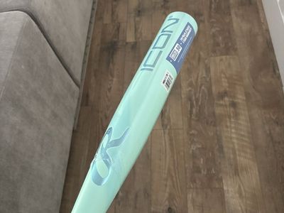 Rawlings icon 33/30