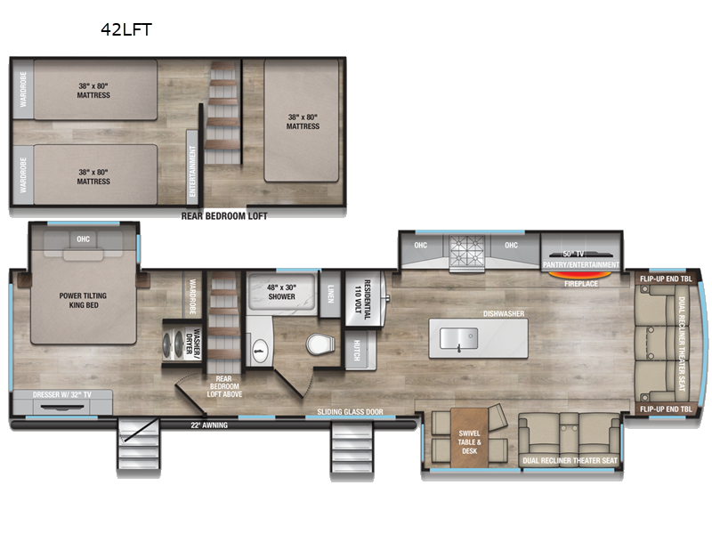Main image 2