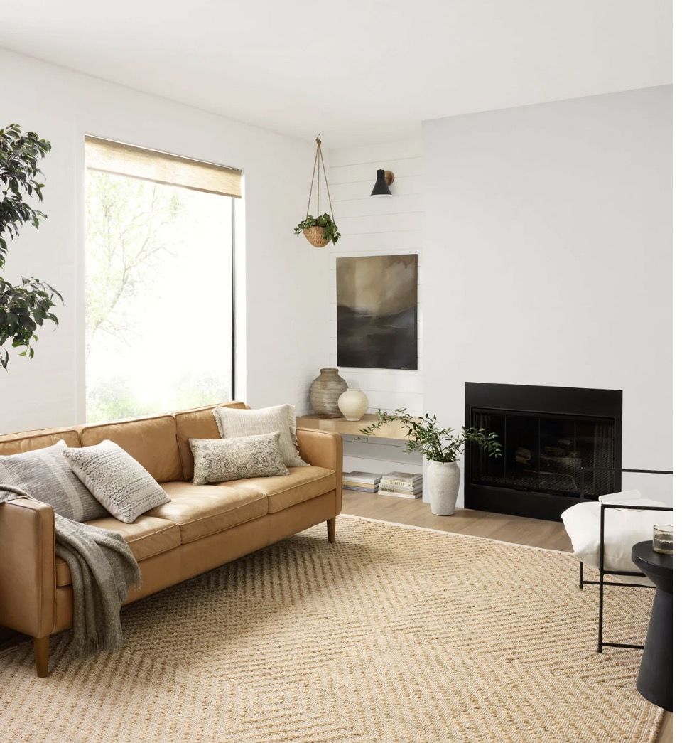 Designer Area Rug - 10' x 14'