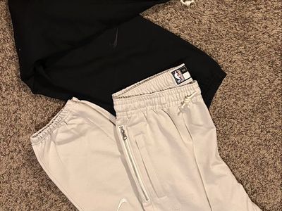 Men’s Utah Jazz Sweat Pants