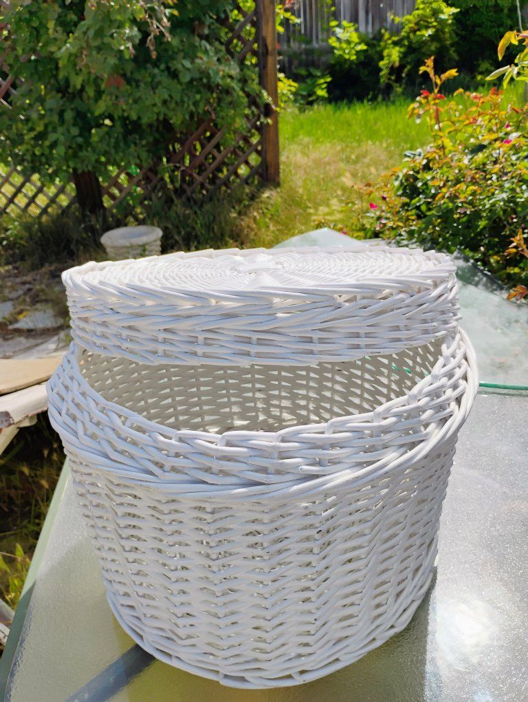 Main image 6