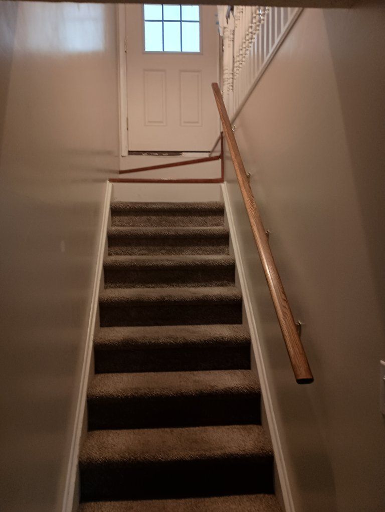 Main image 8