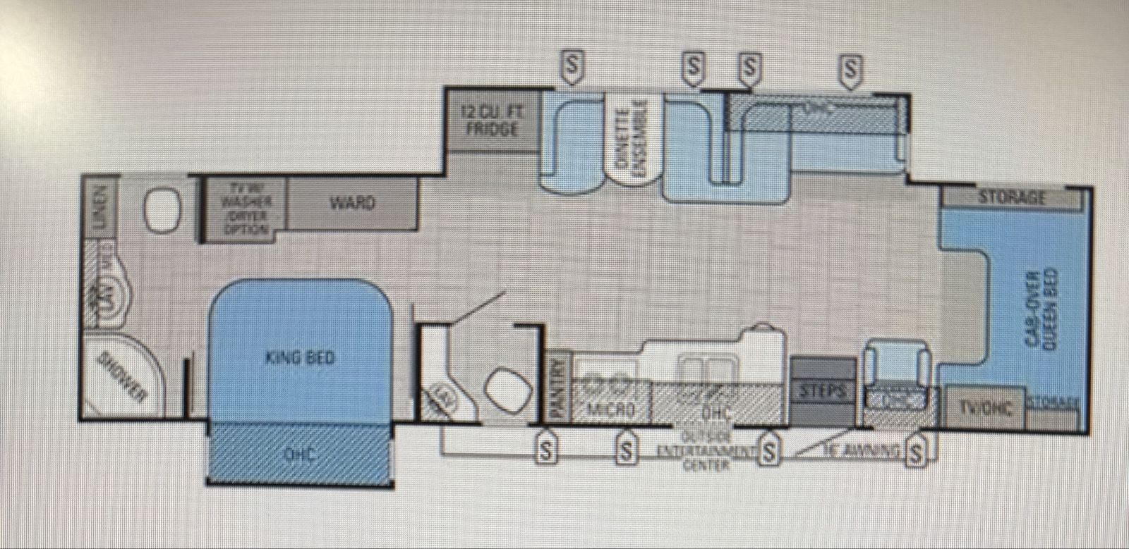 Main image 9