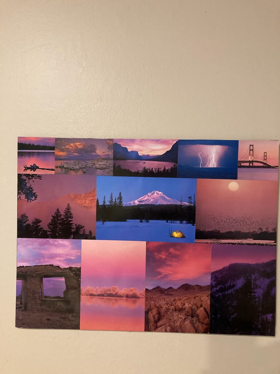 Collage