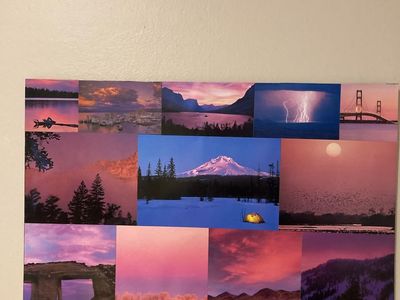 Collage