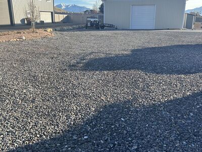 Warehouse shop for rent 2500 sq ft