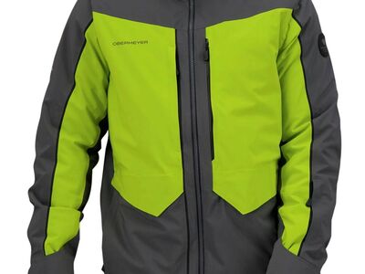 Obermeyer Men's Kodiak Jacket