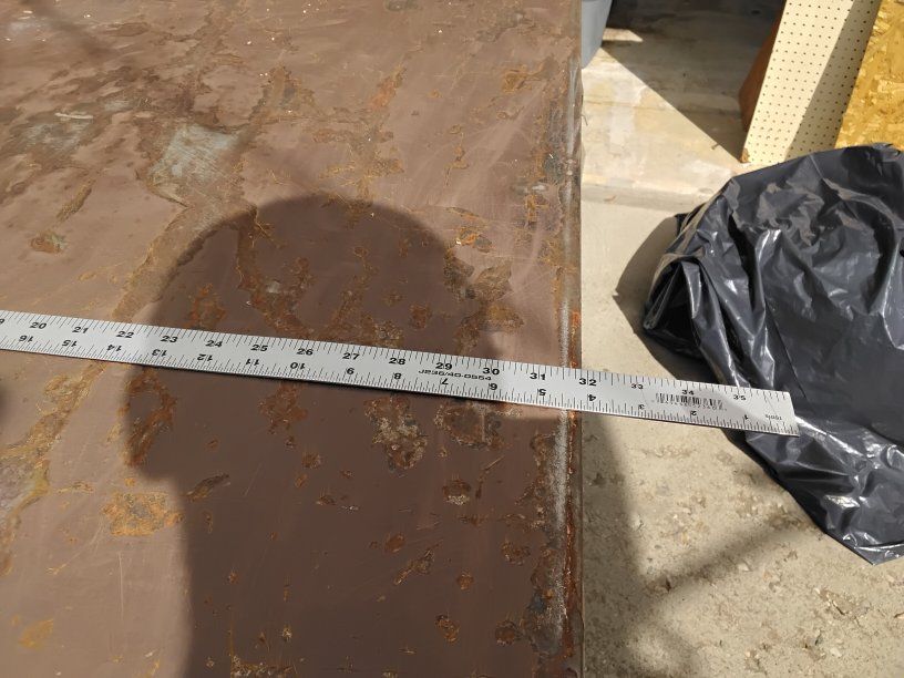 Main image 3