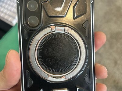 Unlocked Galaxy S23 FE