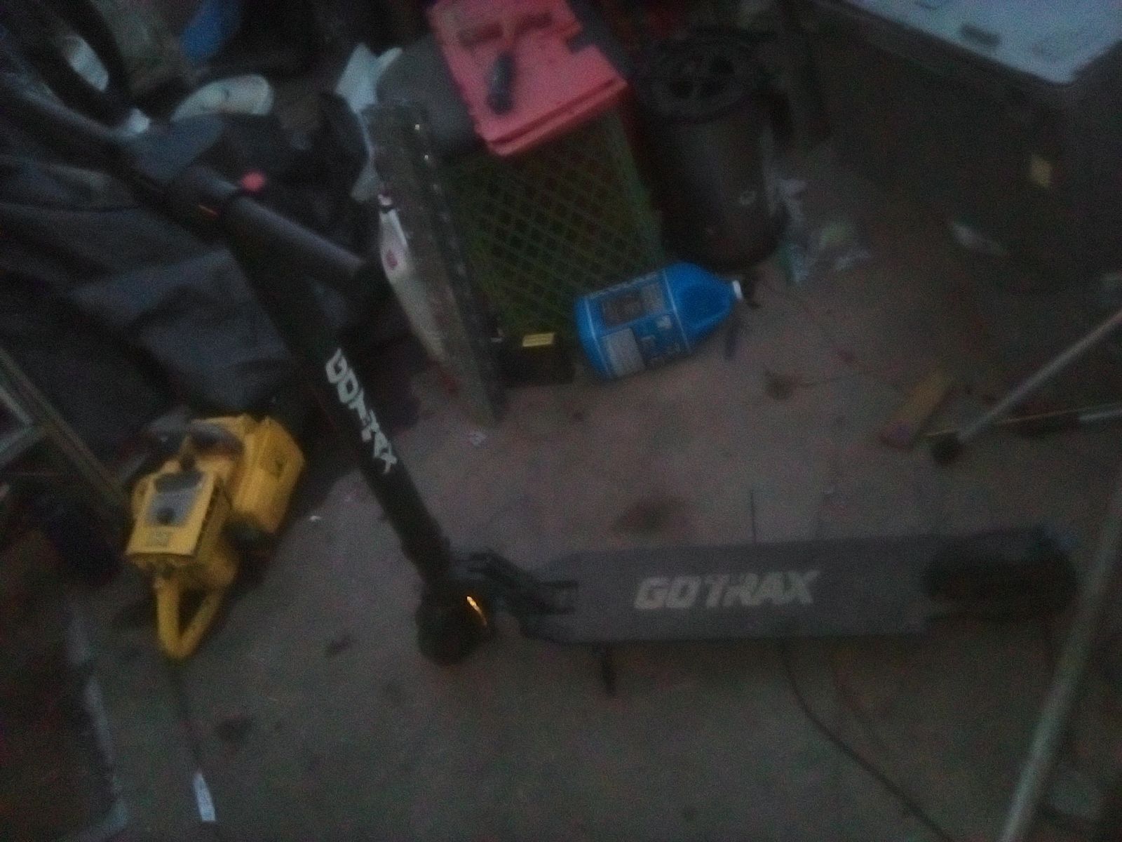 Main image 2