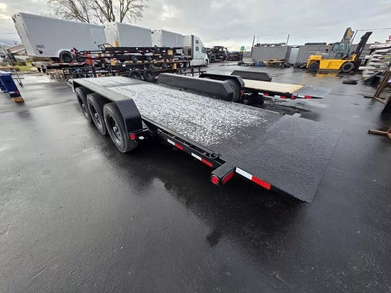 Main image 16