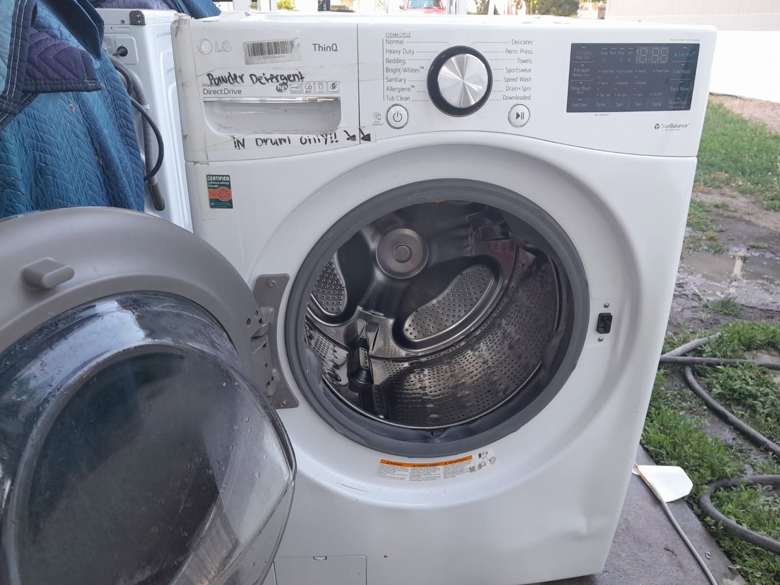Main image 2