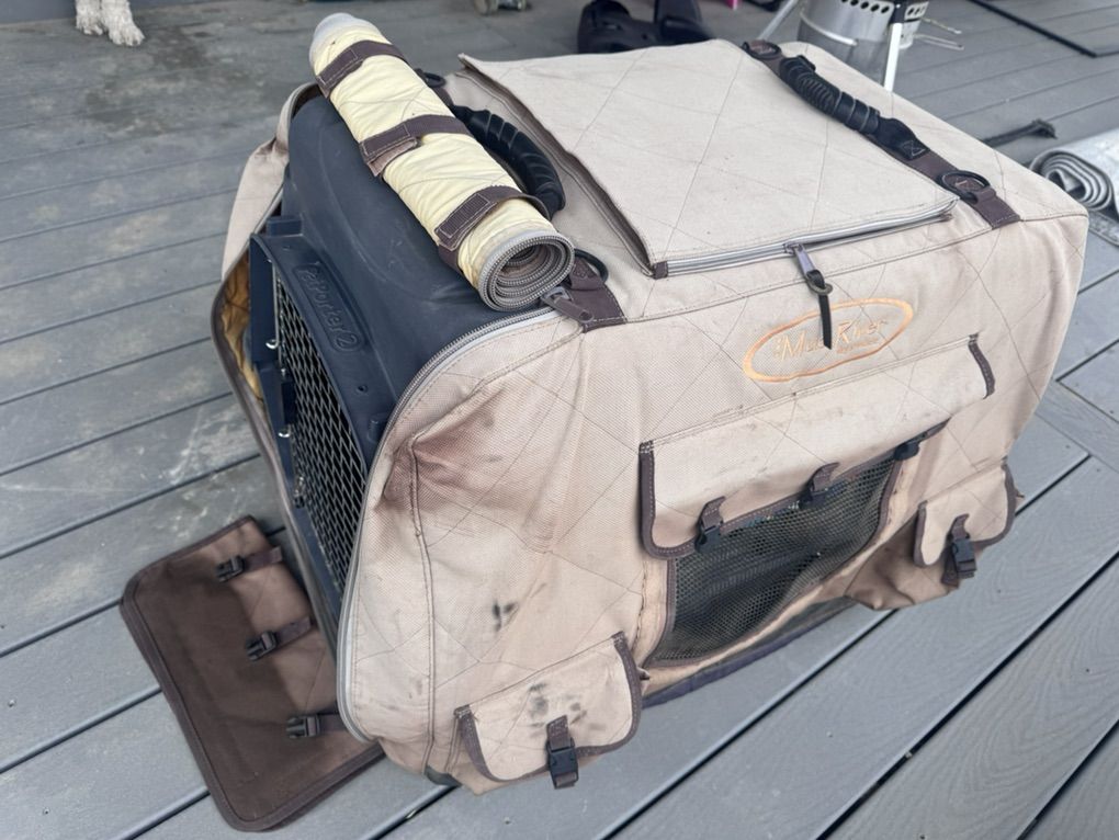 Main image 5