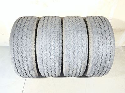 265/70/18LT