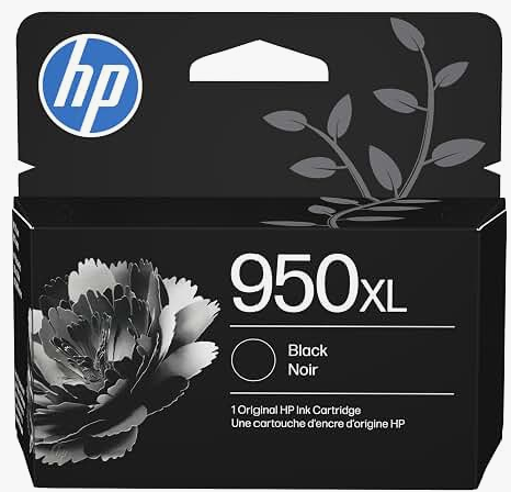 Print cartridge for HP deskpro 8600