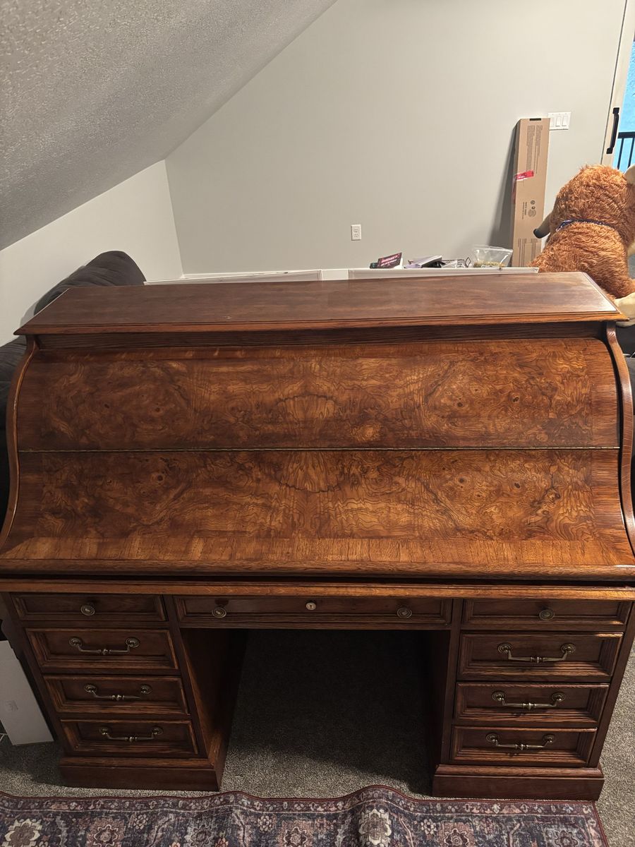 Main image 3