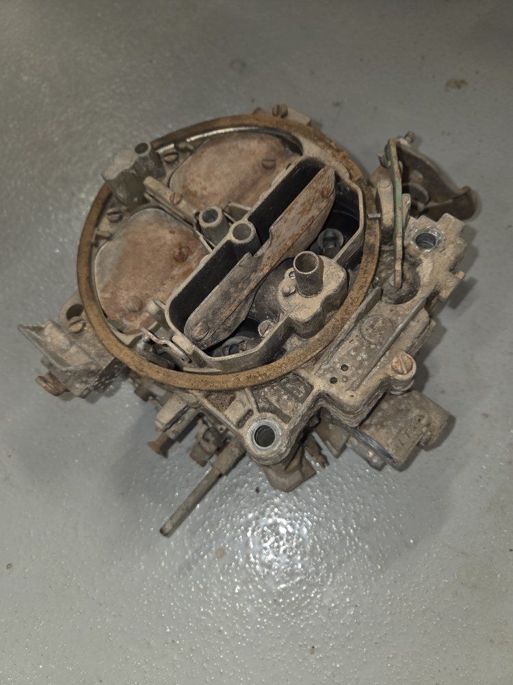 Main image 2