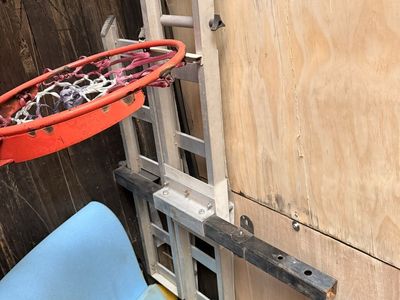 Motorcycle or bike rack for hitch