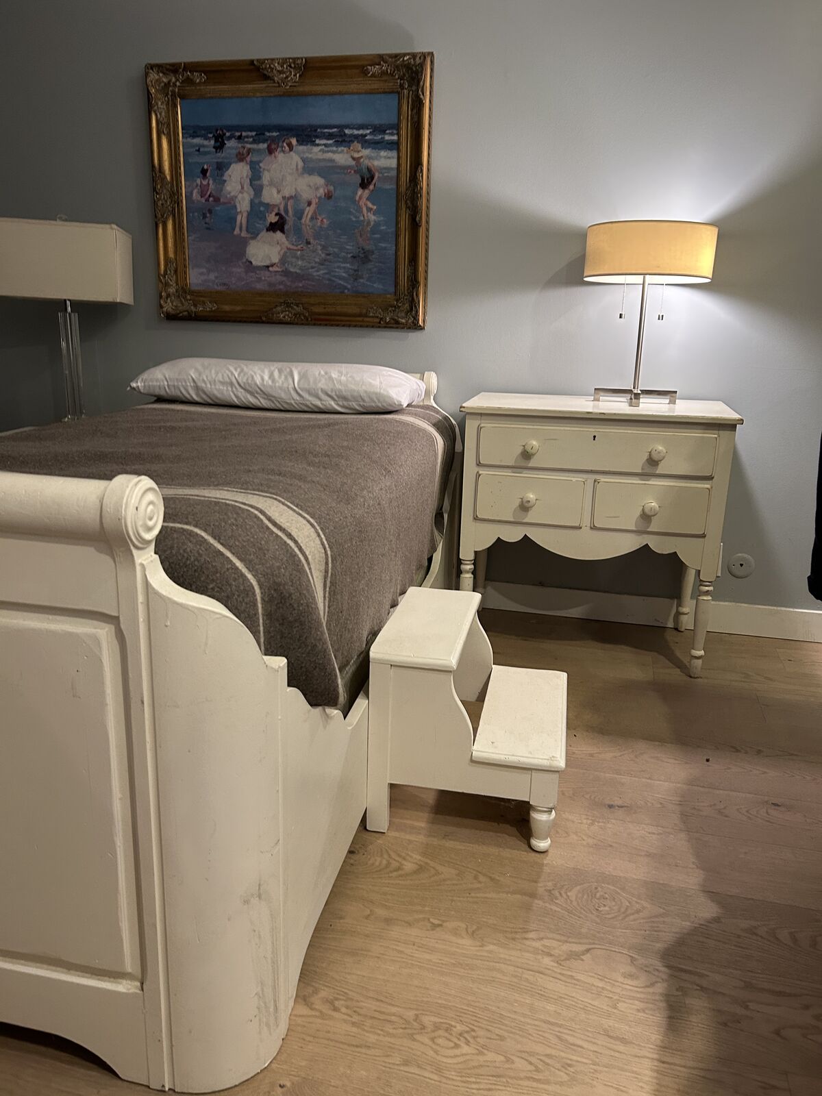 Solid wood Furniture