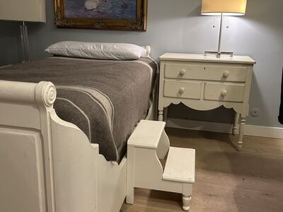 Solid wood Furniture